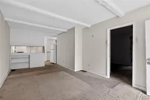 707 Ruggles Rd, Saint Louis, MO 63135 - Photo 17