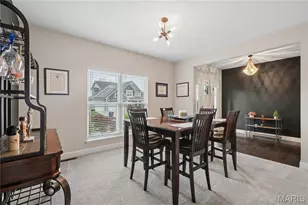 536 Montrachet Dr, O'Fallon, MO 63368 - Photo 5