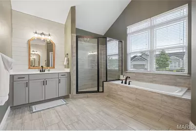 536 Montrachet Drive, O'Fallon, MO 63368 - Photo 15
