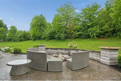 536 Montrachet Drive, O'Fallon, MO 63368 - Photo 29