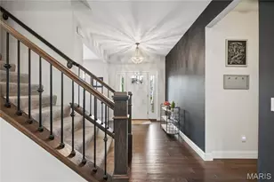 536 Montrachet Dr, O'Fallon, MO 63368 - Photo 19