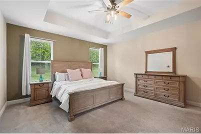 536 Montrachet Drive, O'Fallon, MO 63368 - Photo 13