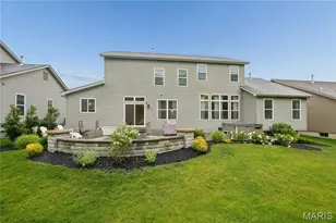 536 Montrachet Dr, O'Fallon, MO 63368 - Photo 29