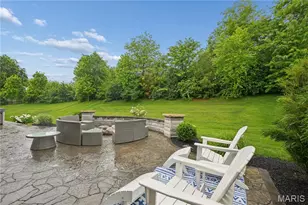 536 Montrachet Dr, O'Fallon, MO 63368 - Photo 31