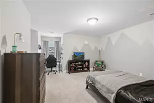 536 Montrachet Dr, O'Fallon, MO 63368 - Photo 25