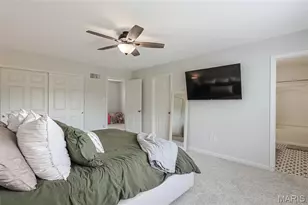 7 Sturgeon Ct, Wentzville, MO 63385 - Photo 23