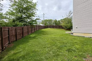 7 Sturgeon Ct, Wentzville, MO 63385 - Photo 3