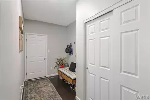 7 Sturgeon Ct, Wentzville, MO 63385 - Photo 17