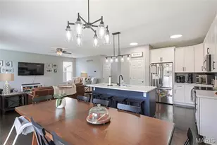 7 Sturgeon Ct, Wentzville, MO 63385 - Photo 15