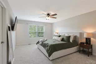 7 Sturgeon Ct, Wentzville, MO 63385 - Photo 21