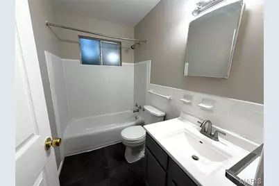 238 Gladys Avenue, Hazelwood, MO 63135 - Photo 7