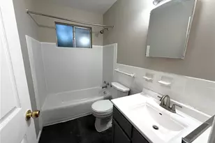 238 Gladys Ave, Hazelwood, MO 63135 - Photo 7