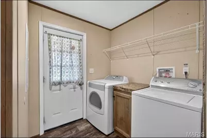 5315 M- M Highway, Mountain Grove, MO 65711 - Photo 27