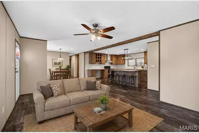 5315 M- M Highway, Mountain Grove, MO 65711 - Photo 11