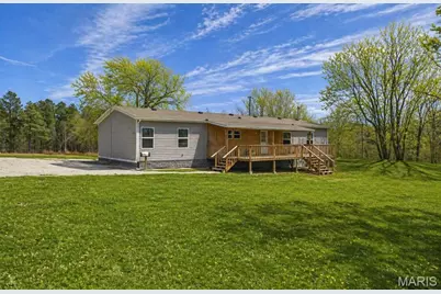 5315 M- M Highway, Mountain Grove, MO 65711 - Photo 3