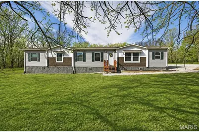 5315 M- M Highway, Mountain Grove, MO 65711 - Photo 1