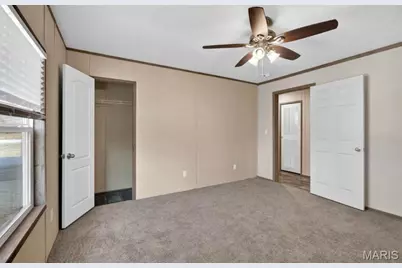 5315 M- M Highway, Mountain Grove, MO 65711 - Photo 25