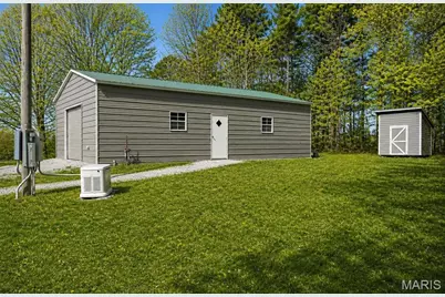5315 M- M Highway, Mountain Grove, MO 65711 - Photo 5