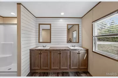 5315 M- M Highway, Mountain Grove, MO 65711 - Photo 15