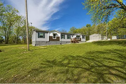 5315 M- M Highway, Mountain Grove, MO 65711 - Photo 29