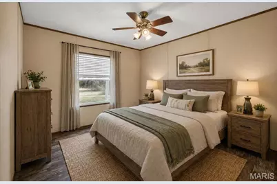 5315 M- M Highway, Mountain Grove, MO 65711 - Photo 19