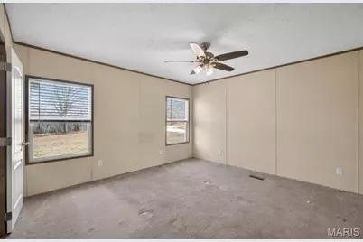 5315 M- M Highway, Mountain Grove, MO 65711 - Photo 23