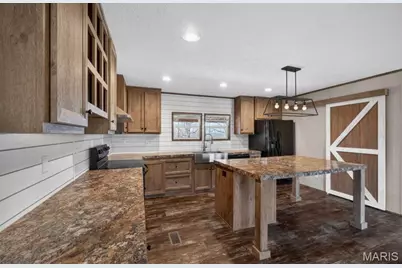 5315 M- M Highway, Mountain Grove, MO 65711 - Photo 13