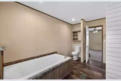 5315 M- M Highway, Mountain Grove, MO 65711 - Photo 17