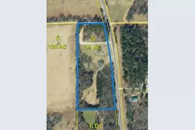 5315 M- M Highway, Mountain Grove, MO 65711 - Photo 31