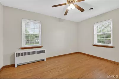 9845 E Concord Road, Saint Louis, MO 63128 - Photo 19