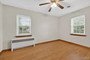 9845 E Concord Rd, Saint Louis, MO 63128 - Photo 19