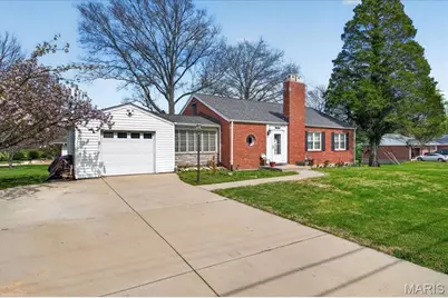 9845 E Concord Road, Saint Louis, MO 63128 - Photo 25