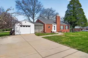 9845 E Concord Rd, Saint Louis, MO 63128 - Photo 25