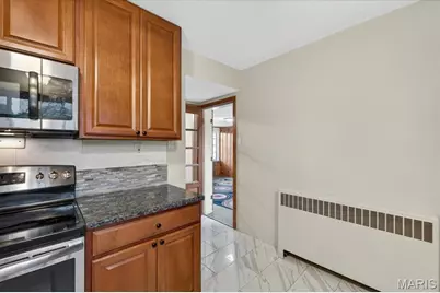 9845 E Concord Road, Saint Louis, MO 63128 - Photo 11