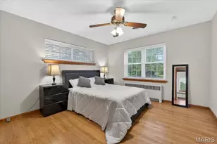 9845 E Concord Rd, Saint Louis, MO 63128 - Photo 15