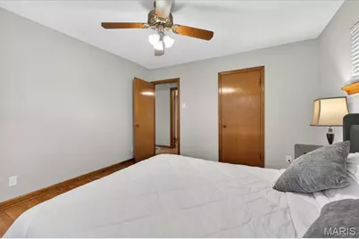 9845 E Concord Road, Saint Louis, MO 63128 - Photo 17