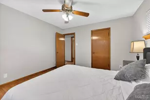 9845 E Concord Rd, Saint Louis, MO 63128 - Photo 17