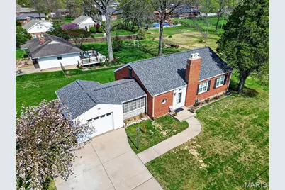 9845 E Concord Road, Saint Louis, MO 63128 - Photo 27