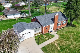 9845 E Concord Rd, Saint Louis, MO 63128 - Photo 27