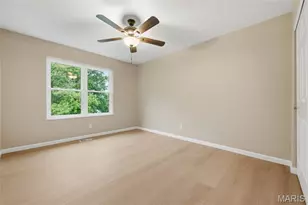 153 Spring Leigh Ct, Ballwin, MO 63011 - Photo 27