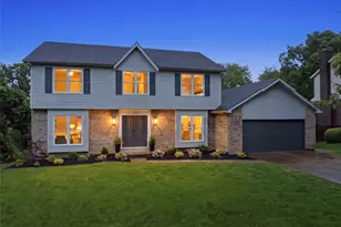 153 Spring Leigh Ct, Ballwin, MO 63011 - Photo 47