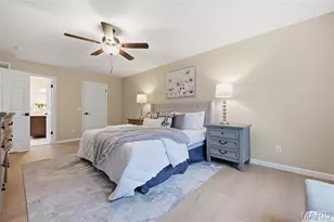 153 Spring Leigh Ct, Ballwin, MO 63011 - Photo 21