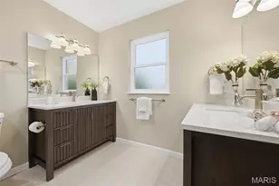 153 Spring Leigh Ct, Ballwin, MO 63011 - Photo 23