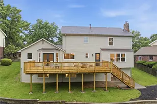 153 Spring Leigh Ct, Ballwin, MO 63011 - Photo 41