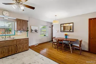 5939 Hilgard Pl, Saint Louis, MO 63109 - Photo 15