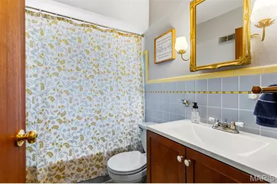 5939 Hilgard Place, Saint Louis, MO 63109 - Photo 23