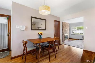 5939 Hilgard Place, Saint Louis, MO 63109 - Photo 11