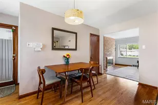5939 Hilgard Pl, Saint Louis, MO 63109 - Photo 11