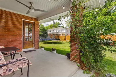 5939 Hilgard Place, Saint Louis, MO 63109 - Photo 39