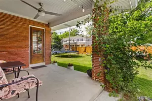 5939 Hilgard Pl, Saint Louis, MO 63109 - Photo 39